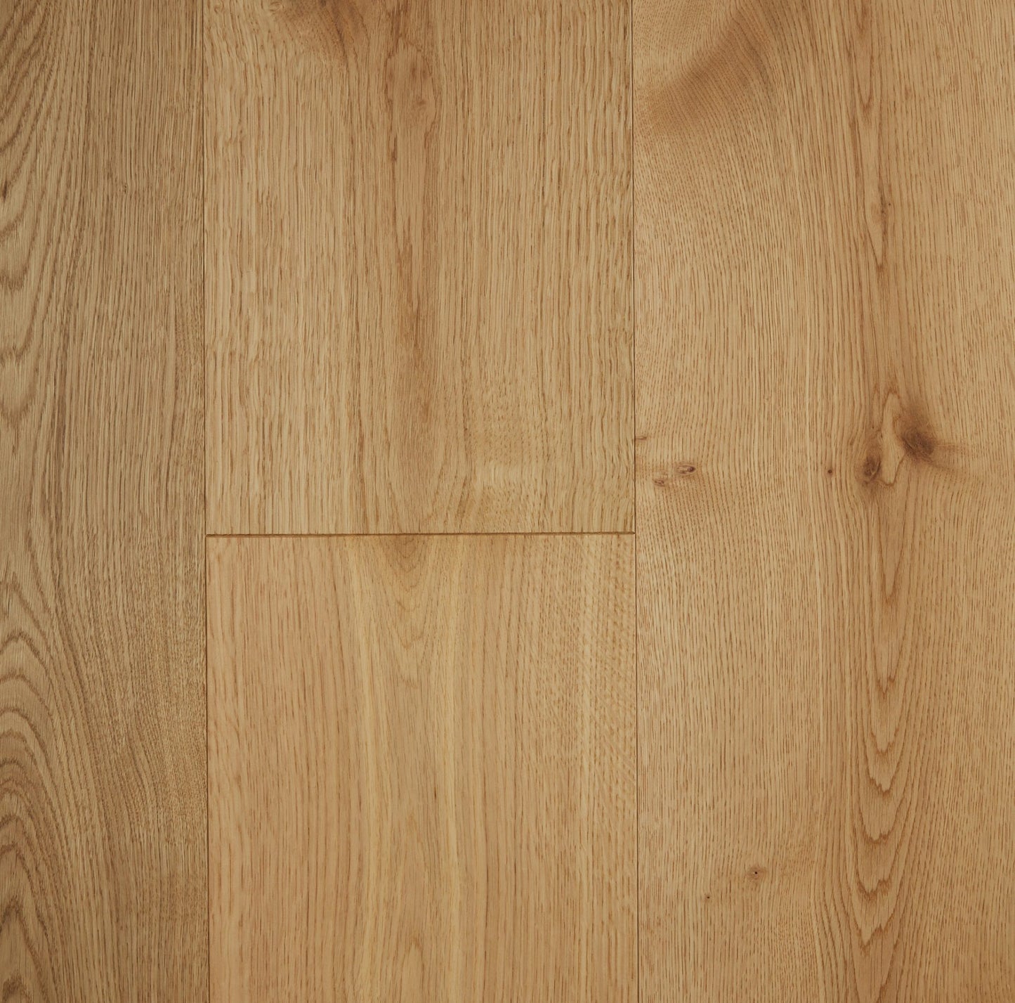 Preference Engineered Timber Village European Oak T & G 14/3mm 220mm wide