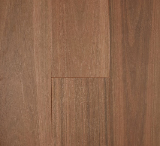 Preference Laminate Oakleaf HD PLUS Spotted Gum 8mm (1.9m2/box)