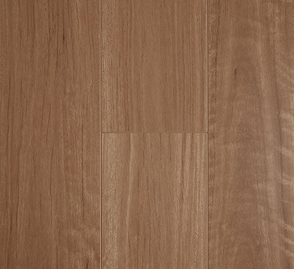 Preference Laminate Oakleaf AC4 12mm