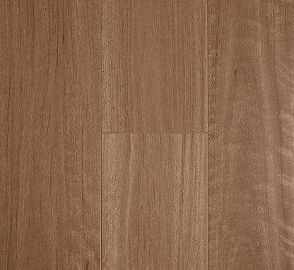 Preference Laminate Oakleaf AC4 12mm