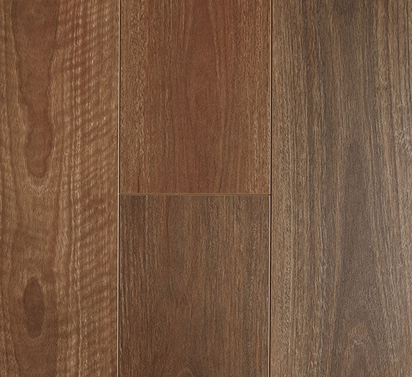 Preference Laminate Oakleaf AC4 12mm