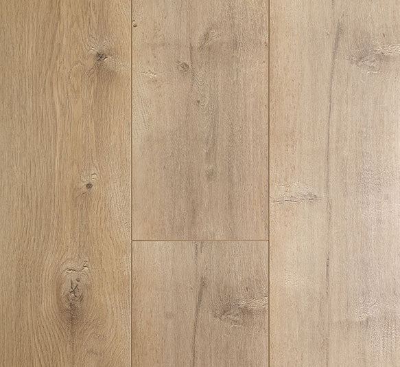 Preference Laminate Oakleaf AC4 12mm