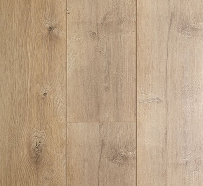 Preference Laminate Oakleaf AC4 12mm