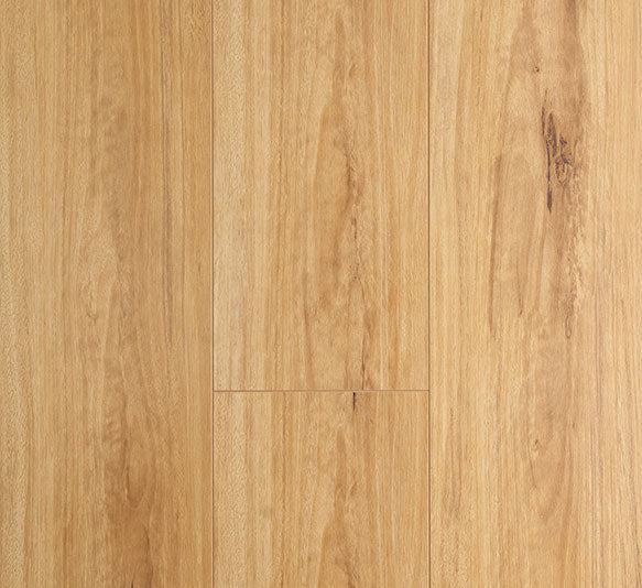 Preference Laminate Oakleaf AC4 12mm