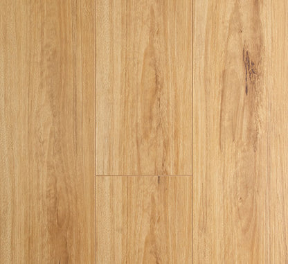 Preference Laminate Oakleaf AC4 12mm