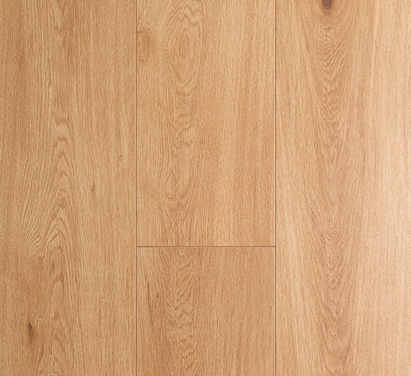 Preference Laminate Oakleaf AC4 12mm