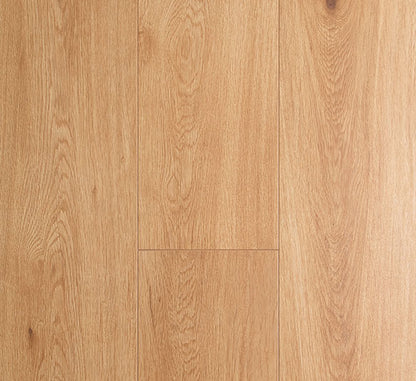 Preference Laminate Oakleaf AC4 12mm
