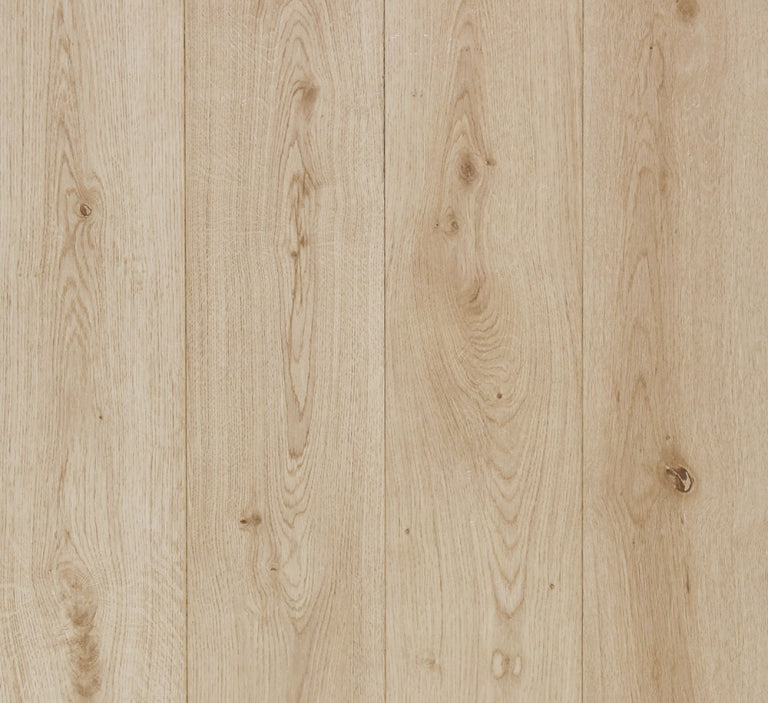 Preference Oakleaf HD PLUS 8mm