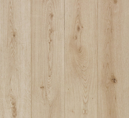 Preference Oakleaf HD PLUS 8mm