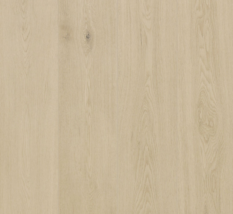 Preference Laminate Oakleaf HD Plus, 12mm