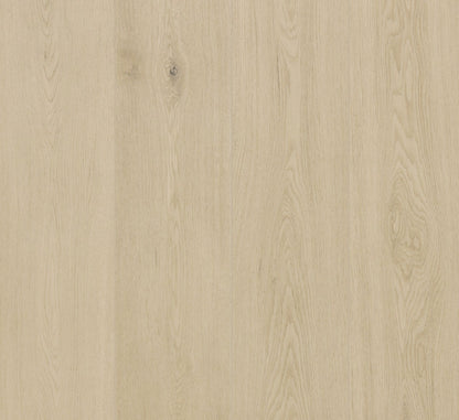 Preference Laminate Oakleaf HD Plus, 12mm