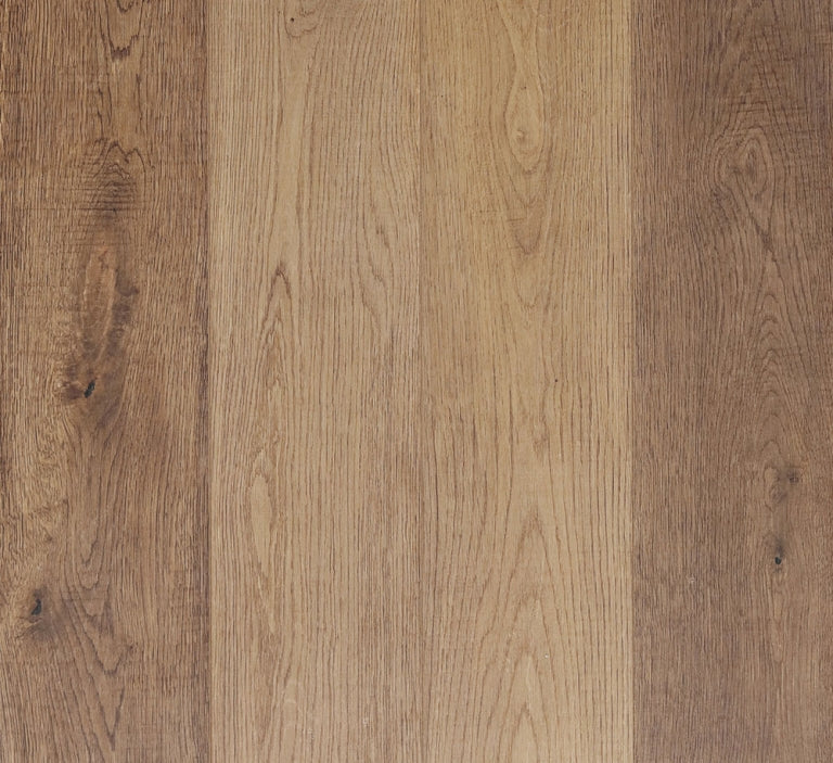Preference Laminate Oakleaf HD Plus, 12mm