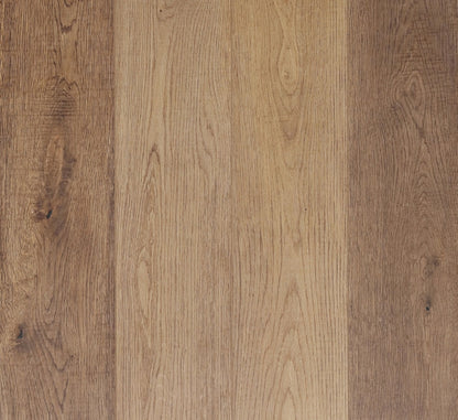 Preference Laminate Oakleaf HD Plus, 12mm
