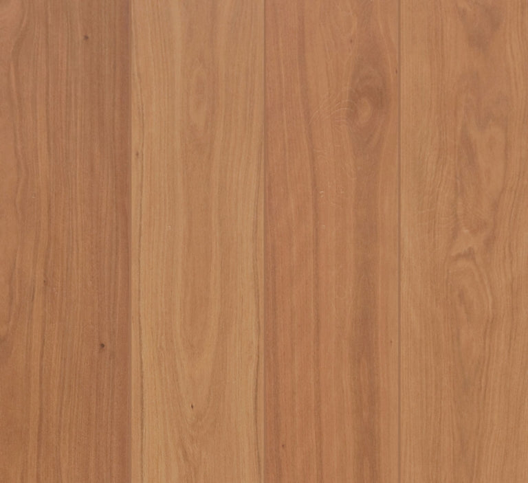Preference Laminate Oakleaf HD Plus, 12mm