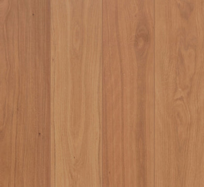 Preference Laminate Oakleaf HD Plus, 12mm
