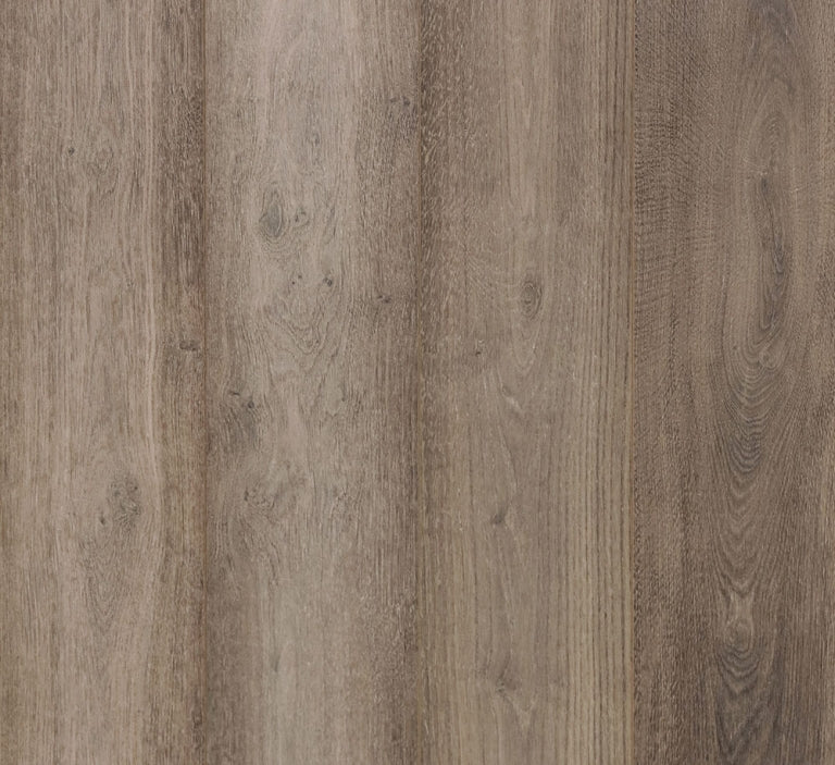 Preference Laminate Oakleaf HD Plus, 12mm