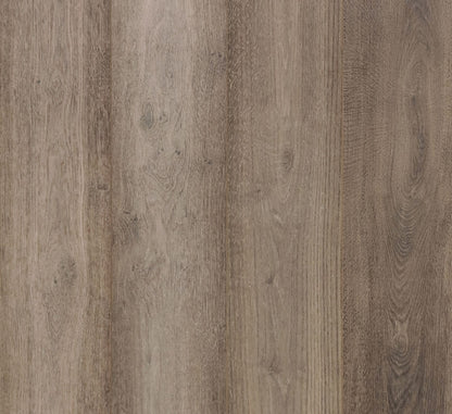 Preference Laminate Oakleaf HD Plus, 12mm