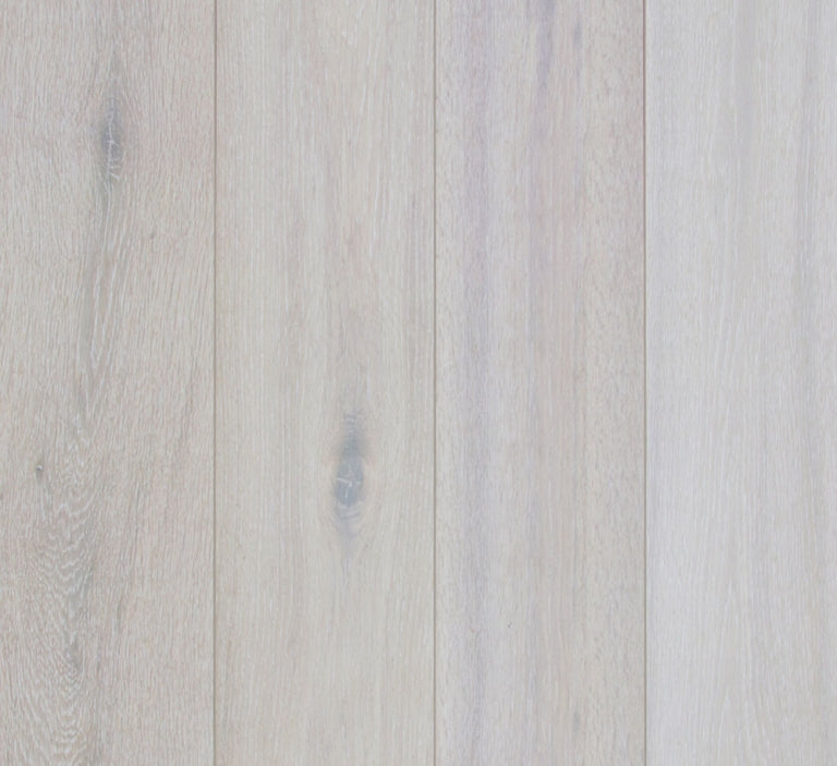 Preference Laminate Oakleaf HD Plus, 12mm