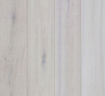 Preference Laminate Oakleaf HD Plus, 12mm