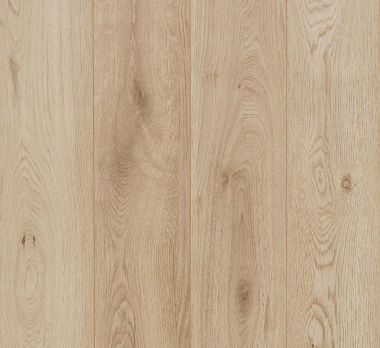 Preference Laminate Oakleaf HD Plus, 12mm