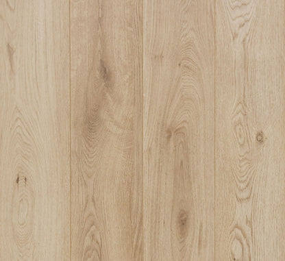Preference Laminate Oakleaf HD Plus, 12mm