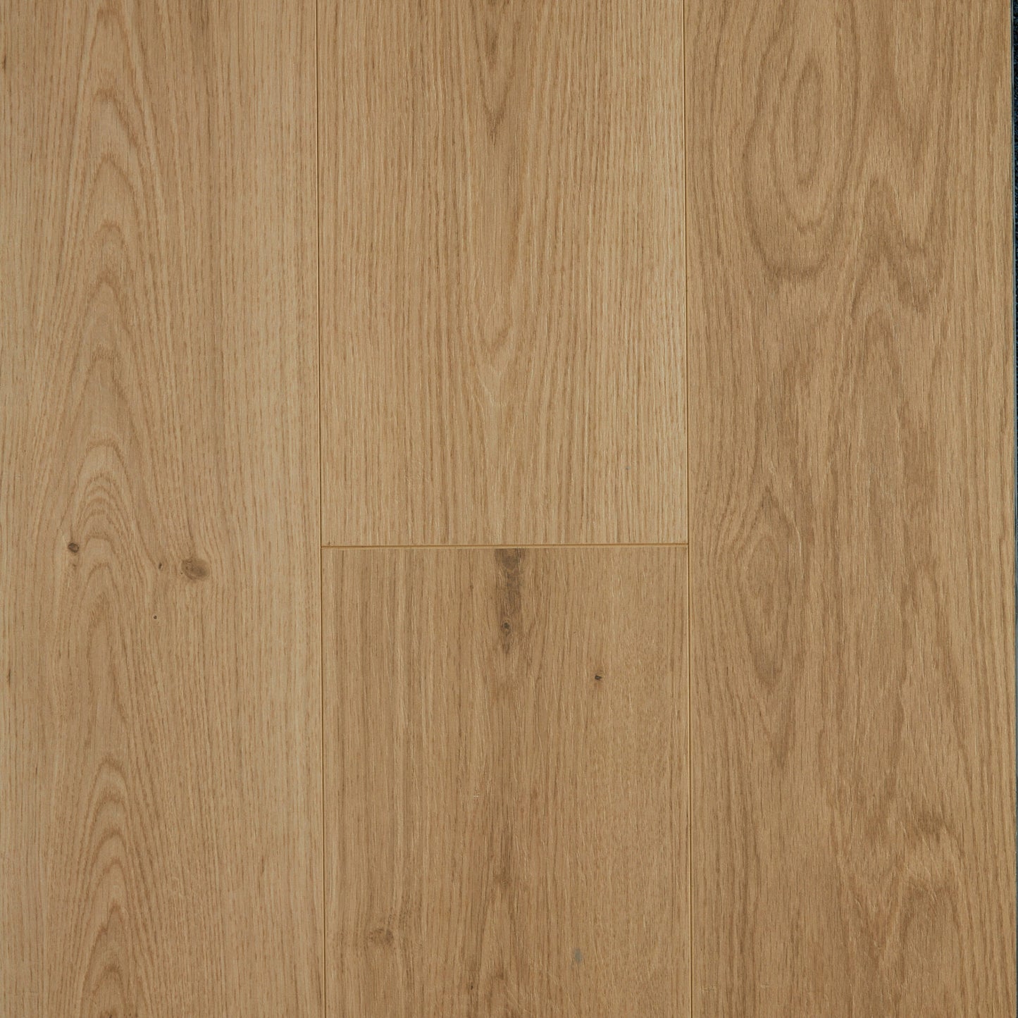 Preference Oakleaf HD PLUS 8mm