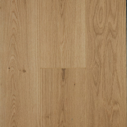 Preference Oakleaf HD PLUS 8mm