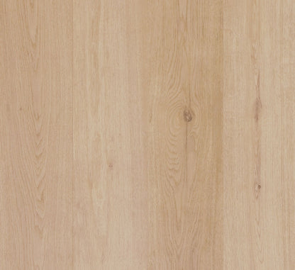 Preference Laminate Oakleaf HD Plus, 12mm
