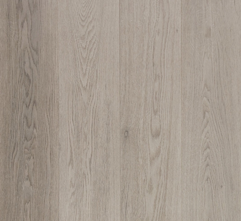 Preference Laminate Oakleaf HD Plus, 12mm