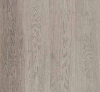 Preference Laminate Oakleaf HD Plus, 12mm