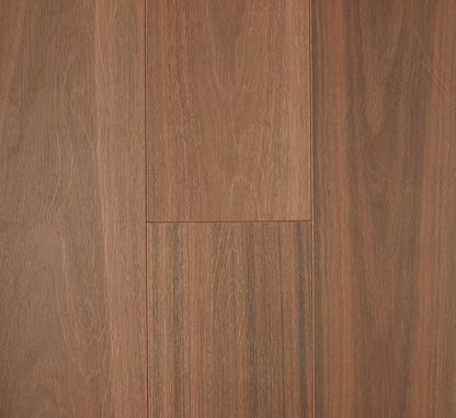 Preference Laminate Oakleaf HD Plus, 12mm