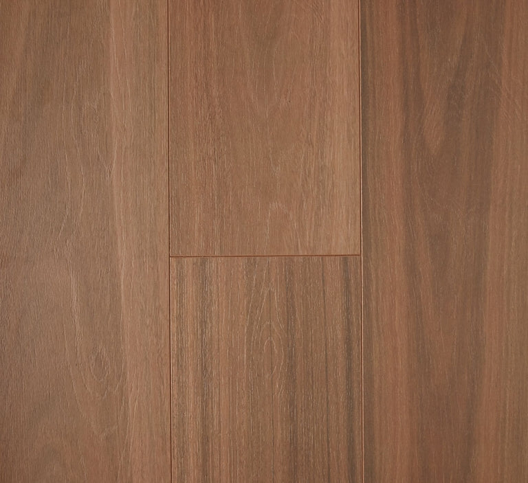 Preference Oakleaf HD PLUS 8mm