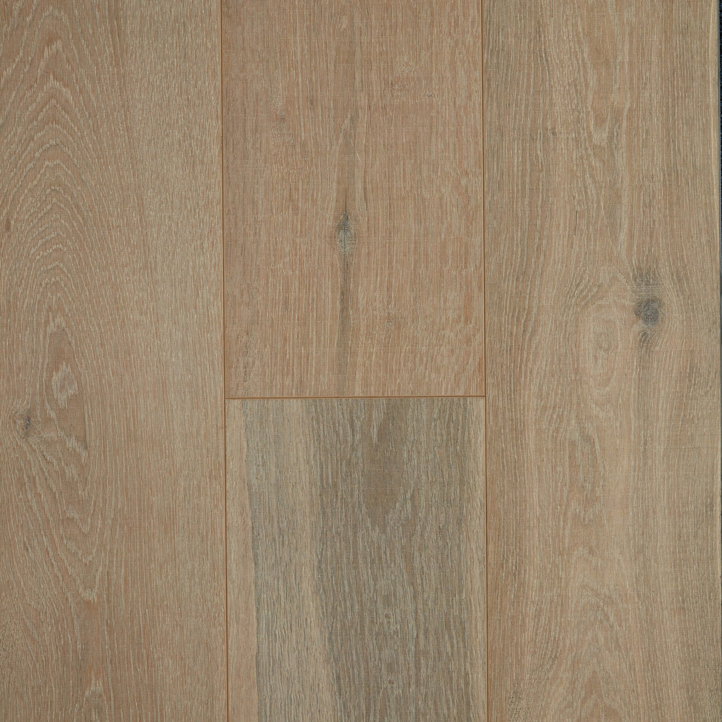 Preference Laminate Oakleaf HD Plus, 12mm