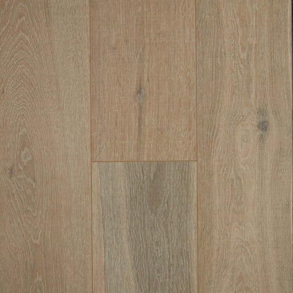 Preference Laminate Oakleaf HD Plus, 12mm