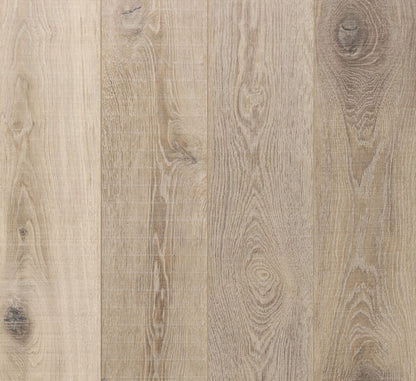 Preference Oakleaf HD PLUS 8mm