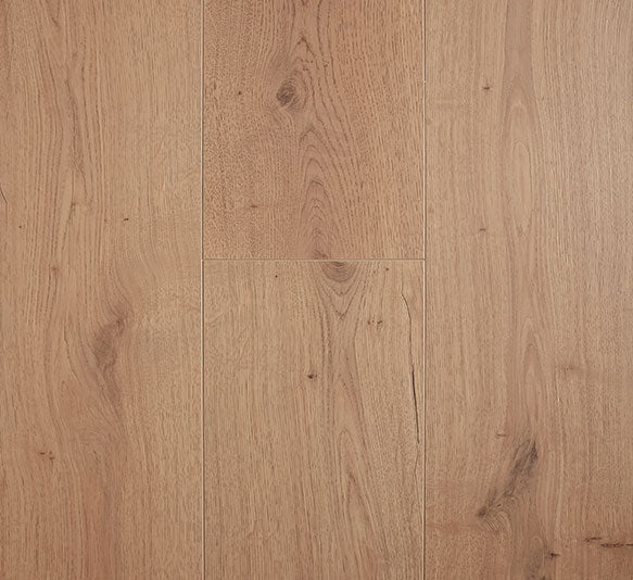 Preference Laminate Oakleaf AC4 12mm