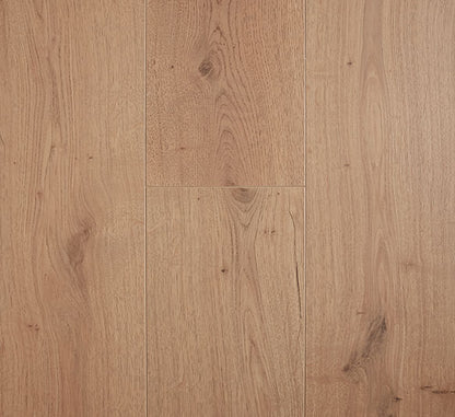 Preference Laminate Oakleaf AC4 12mm