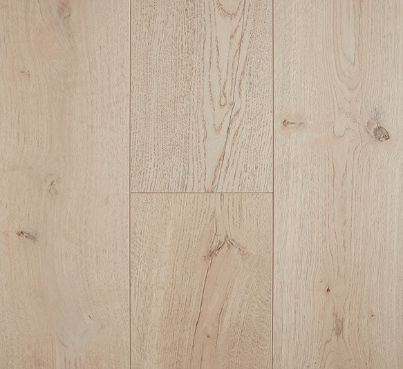 Preference Laminate Oakleaf AC4 12mm
