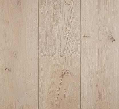 Preference Laminate Oakleaf AC4 12mm