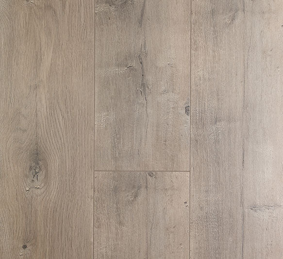 Preference Laminate Oakleaf AC4 12mm