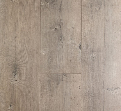 Preference Laminate Oakleaf AC4 12mm