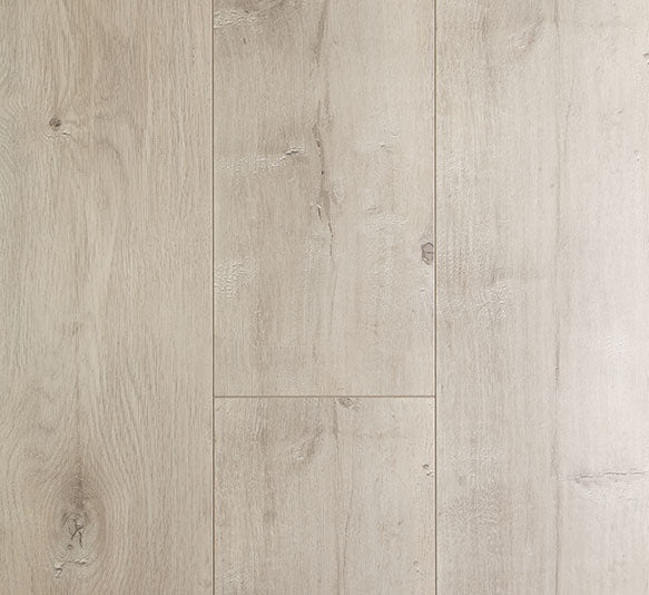 Preference Laminate Oakleaf AC4 12mm