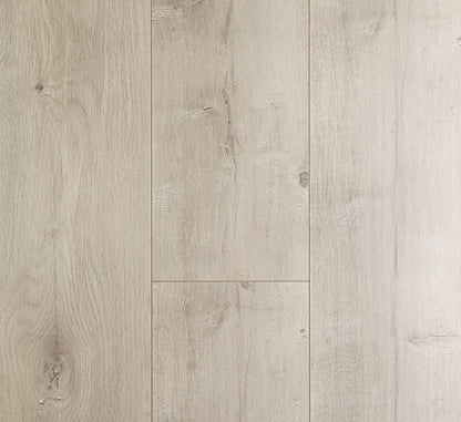 Preference Laminate Oakleaf AC4 12mm
