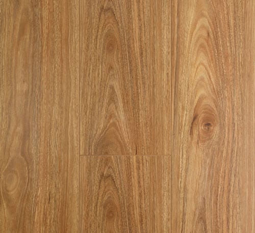 Preference Laminate Oakleaf AC4 12mm