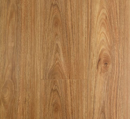 Preference Laminate Oakleaf AC4 12mm