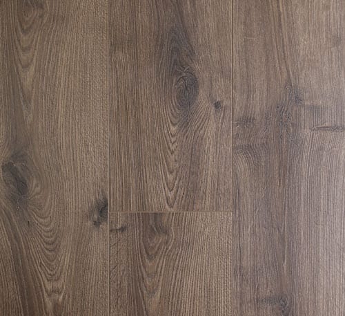 Preference Laminate Oakleaf AC4 12mm