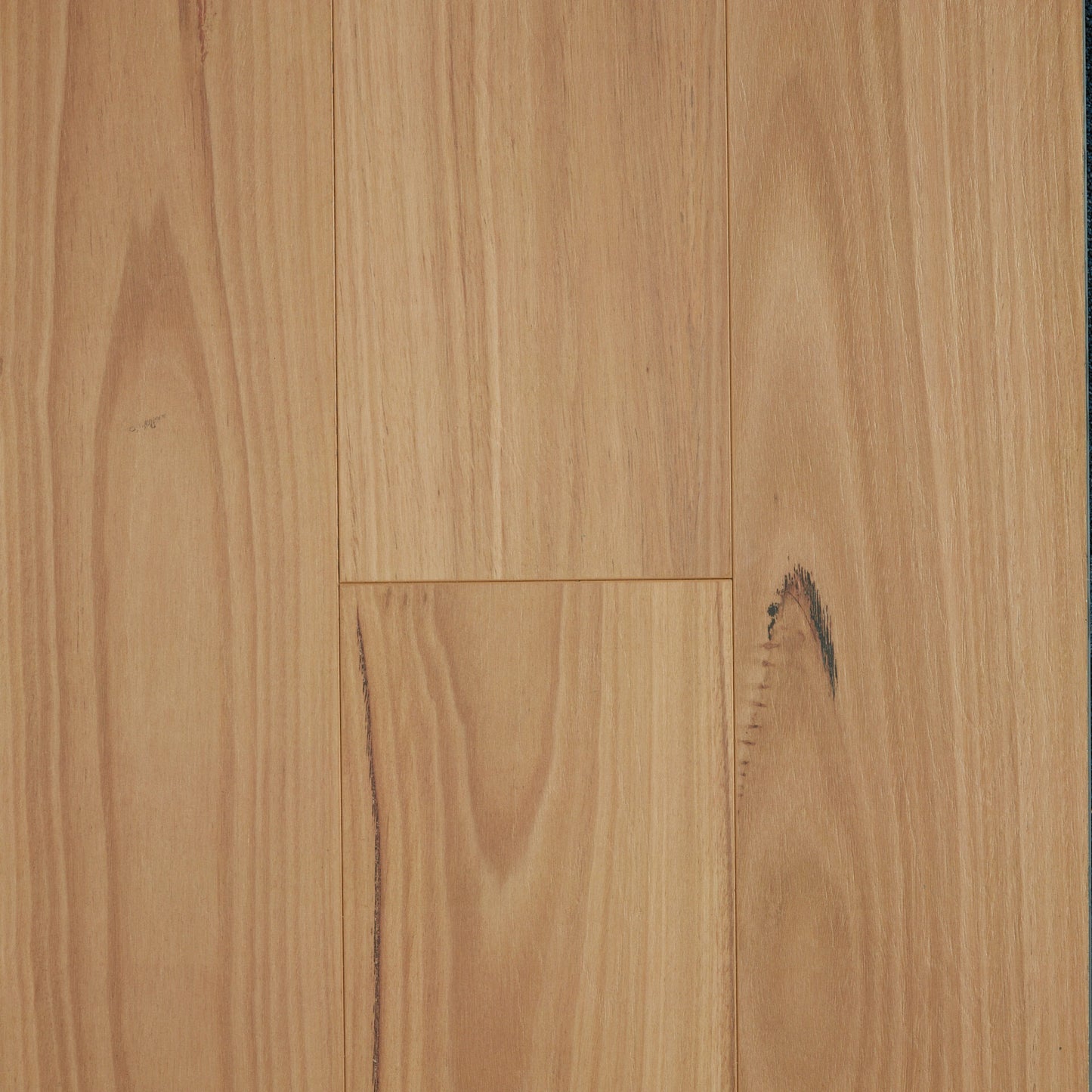 Preference Laminate Oakleaf HD Plus, 12mm