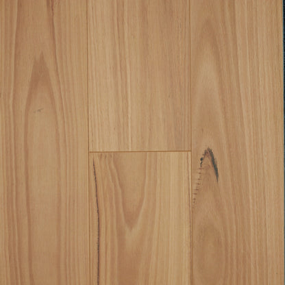 Preference Laminate Oakleaf HD Plus, 12mm