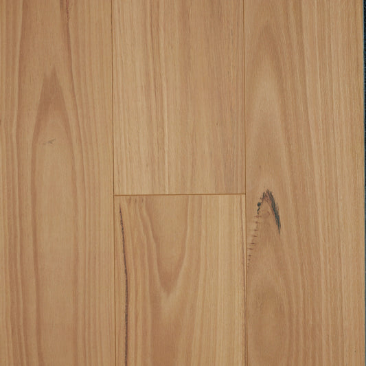 Preference Laminate Oakleaf HD PLUS Blackbutt Swatch 12mm
