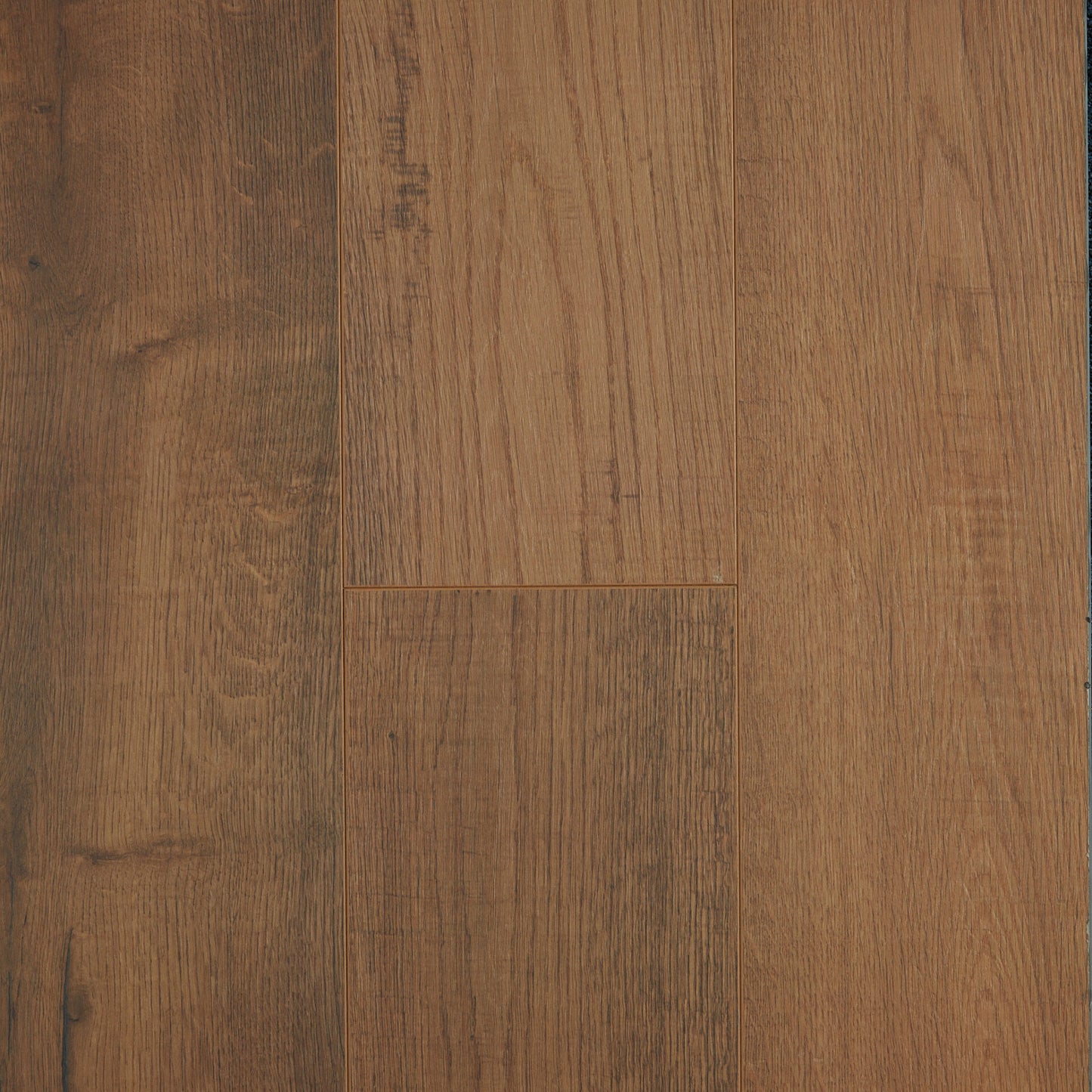 Preference Laminate Oakleaf HD Plus, 12mm